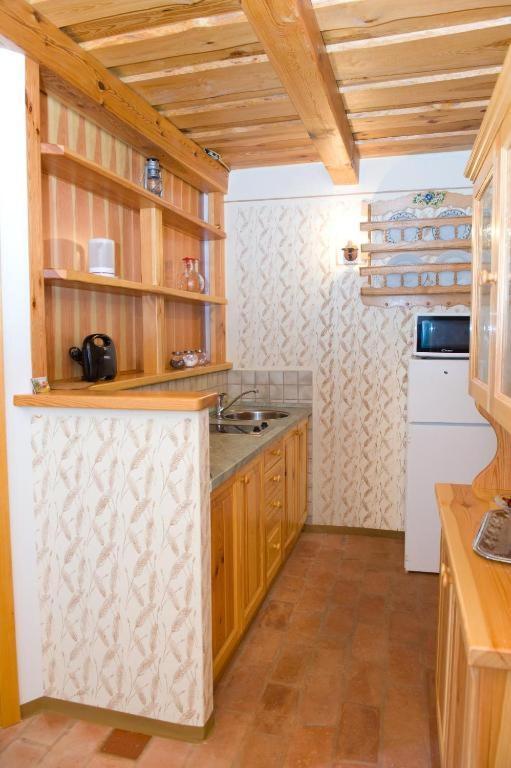 Ferienwohnung Planinca -Hisa Z Razgledom Smarje pri Jelsah Exterior foto