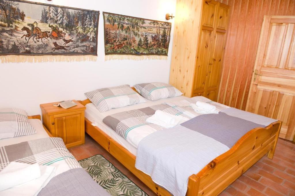 Ferienwohnung Planinca -Hisa Z Razgledom Smarje pri Jelsah Exterior foto