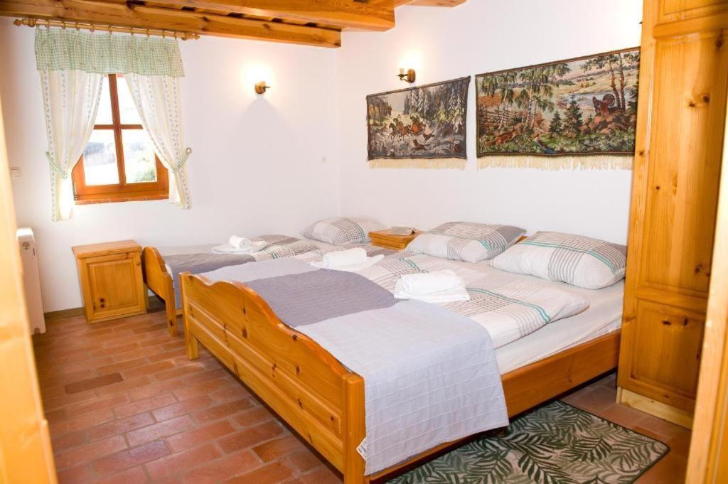 Ferienwohnung Planinca -Hisa Z Razgledom Smarje pri Jelsah Exterior foto