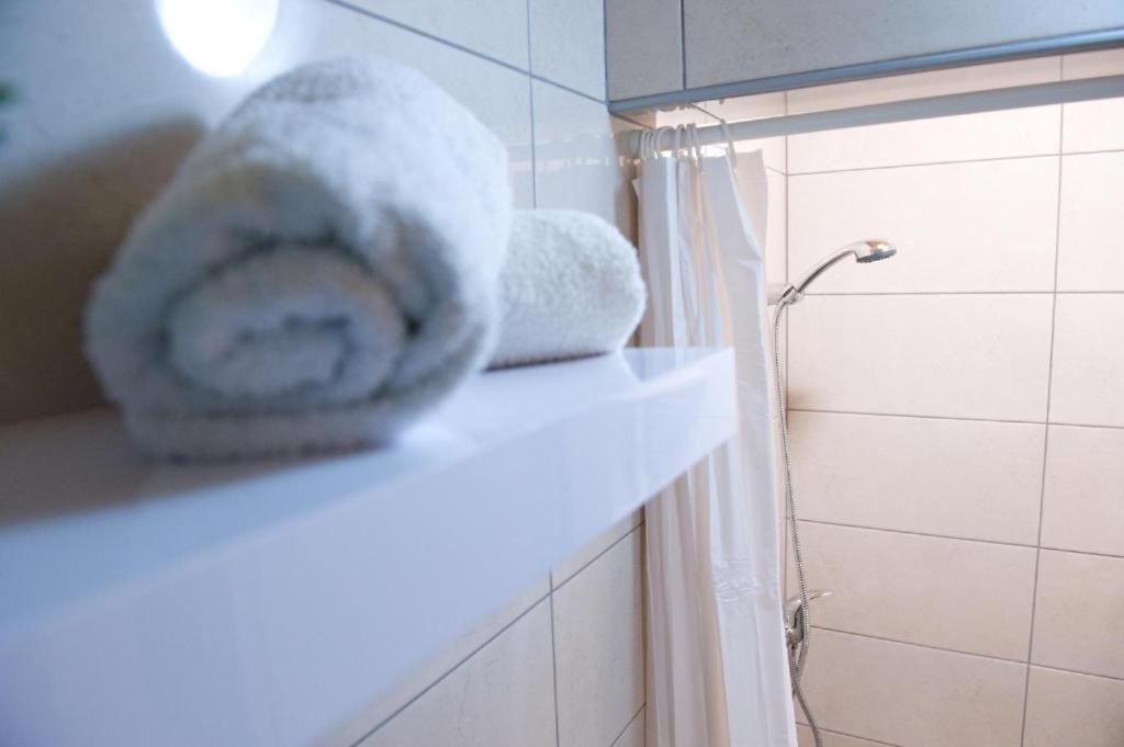 Ferienwohnung Planinca -Hisa Z Razgledom Smarje pri Jelsah Exterior foto